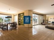 Casa chalet en Venta en Puerto