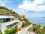 Casa chalet en Venta en Puerto