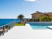 Casa chalet en Venta en Puerto