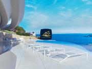 Casa chalet en Venta en Puerto