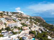 Casa chalet en Venta en Puerto