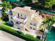 Casa chalet en Venta en Puerto