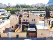 Casa chalet en Venta en Puerto
