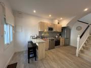 Casa chalet en Venta en Puerto