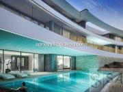 Casa chalet en Venta en Puerto