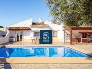 Casa chalet en Venta en Puerto