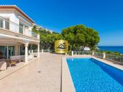 Casa chalet en Venta en Puerto