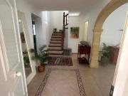 Casa chalet en Venta en Puerto