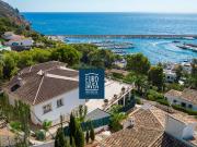 Casa chalet en Venta en Puerto