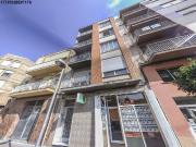 Casa chalet en Venta en Puerto