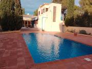 Casa chalet en Venta en Puerto