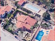 Casa chalet en Venta en Puerto