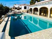 Casa chalet en Venta en Puerto