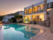 Casa chalet en Venta en Puerto