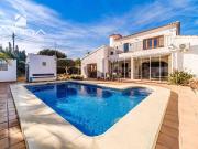 Casa chalet en Venta en Puerto