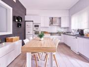 Casa chalet en Venta en Puerto