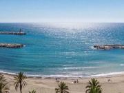 Casa chalet en Venta en Puerto Banús