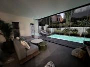 Casa chalet en Venta en Puerto Banús