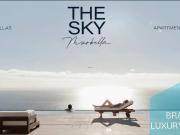 Casa chalet en Venta en Puerto Banús