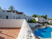 Casa chalet en Venta en Puerto Banús