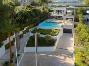 Casa chalet en Venta en Puerto Banús