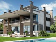Casa chalet en Venta en Puerto Banús