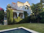 Casa adosada en Venta en Puerto Banús