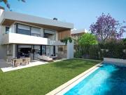 Casa chalet en Venta en Puerto Banús