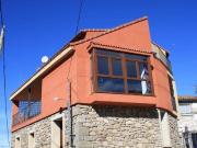 Casa chalet en Venta en Puerto de Béjar