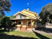 Casa chalet en Venta en Puerto de Galapagar Las Cuestas