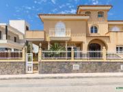 Casa chalet en Venta en Puerto de Garrucha