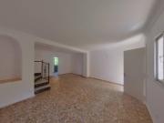 Casa chalet en Venta en Puerto de la Duquesa