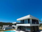 Casa chalet en Venta en Puerto de la Duquesa