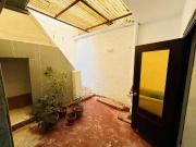 Casa Chalet en Venta en Puerto De Santa Maria, El Cádiz