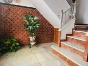 Casa Chalet en Venta en Puerto De Santa Maria, El Cádiz