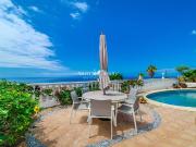 Casa chalet en Venta en Puerto de Santiago