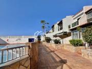 Casa chalet en Venta en Puerto de Santiago