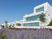 Casa chalet en Venta en Puerto de Sotogrande La Marina