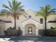 Casa chalet en Venta en Puerto de Sotogrande La Marina