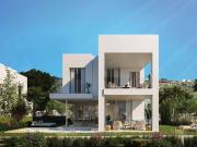 Casa chalet en Venta en Puerto de Sotogrande La Marina