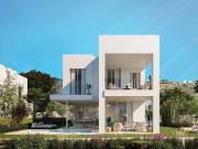 Casa chalet en Venta en Puerto de Sotogrande La Marina