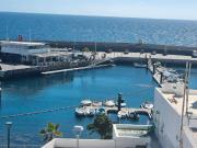 Casa chalet en Venta en Puerto del Carmen