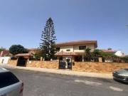 Casa Chalet en Venta en Puerto Del Rosario Las Palmas