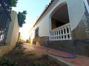 Casa chalet en Venta en Puerto Deportivo