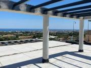 Casa chalet en Venta en Puerto Deportivo