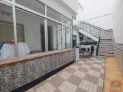 Casa chalet en Venta en Puerto Deportivo