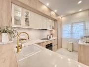 Casa chalet en Venta en Puerto Deportivo