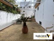 Casa chalet en Venta en Puerto Deportivo