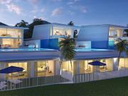 Casa chalet en Venta en Puerto Deportivo