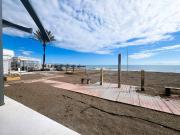 Casa chalet en Venta en Puerto Deportivo